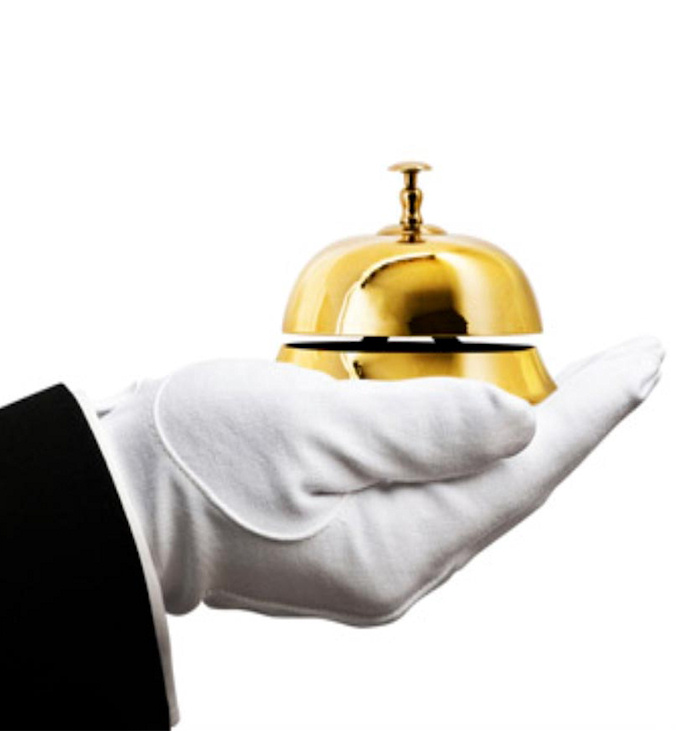 Services Designed for Every Need