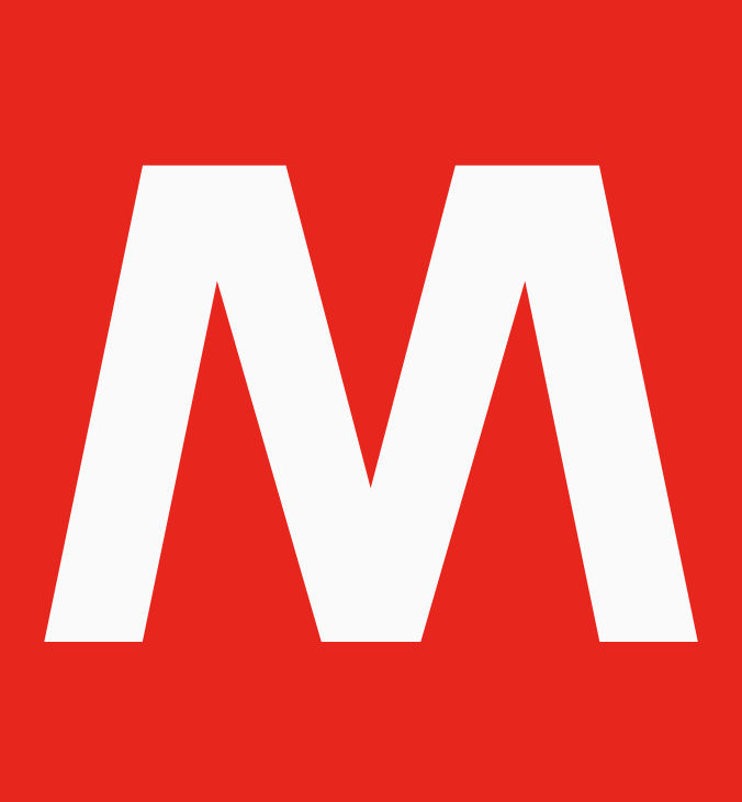 Easy Access to Public Transport